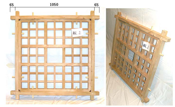 momi2-1050.jpg